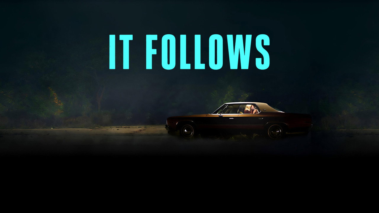 background images