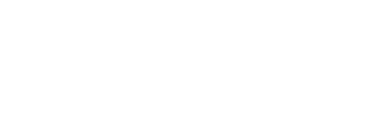 Третье очарование