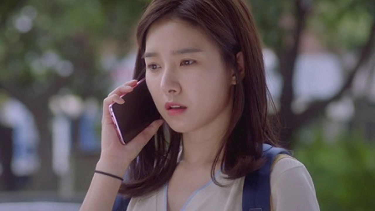 연애는 귀찮지만 외로운 건 싫어! — Épisode 4