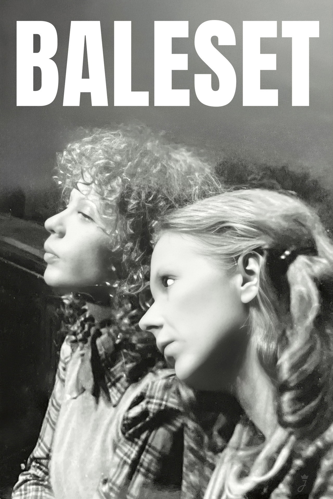 Baleset