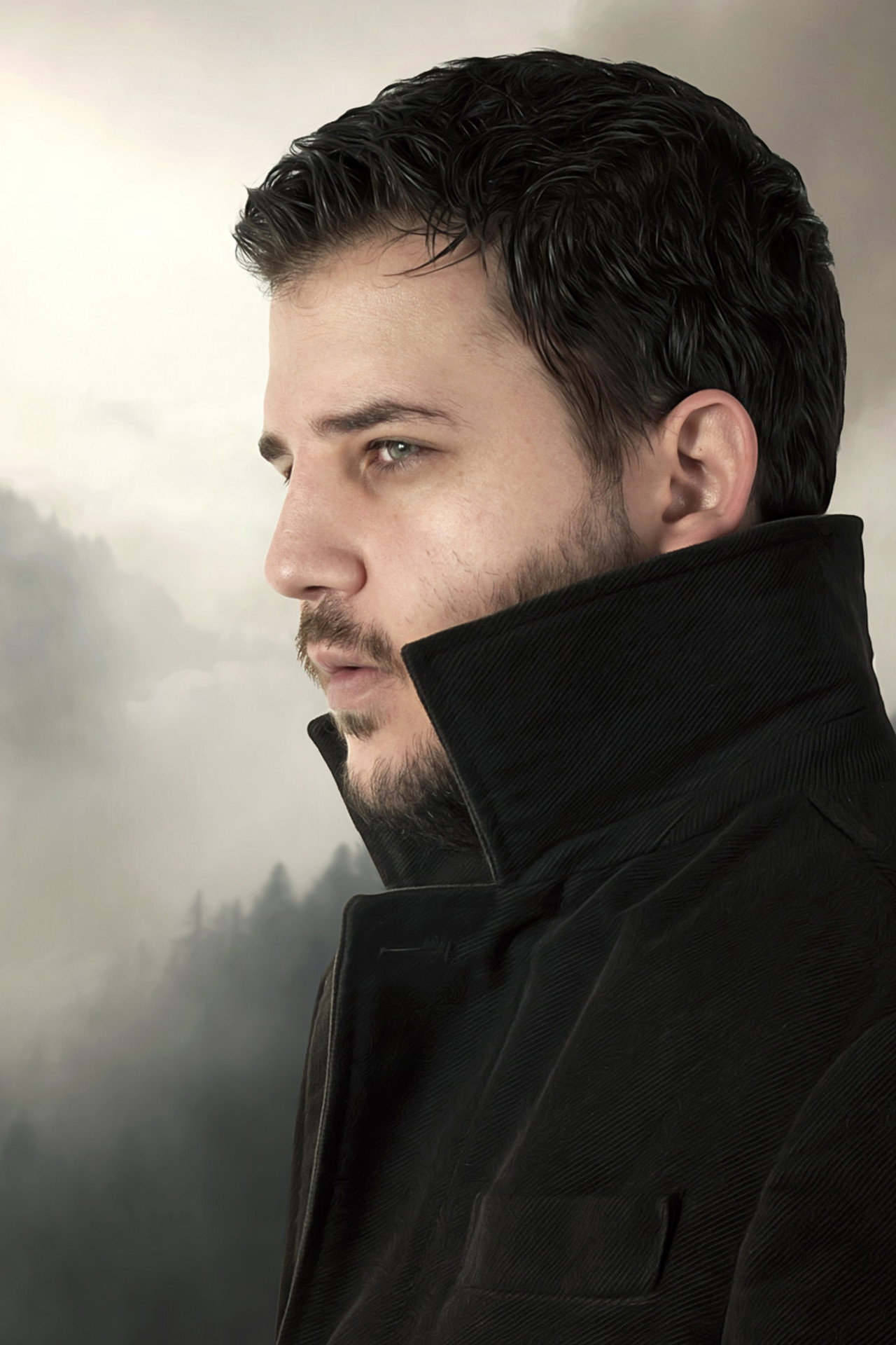 Murat Sayginer