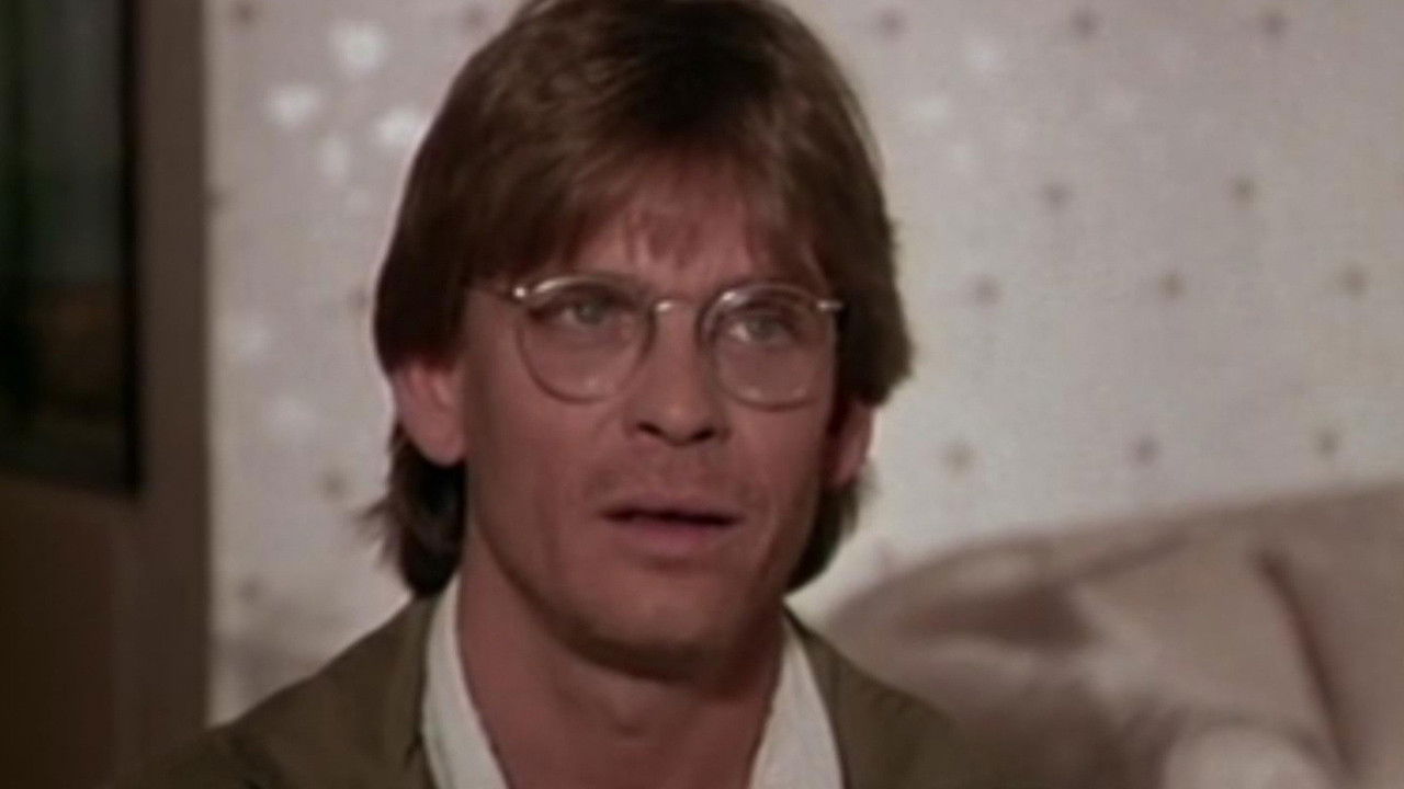 Hunter - Season 4 Episode 22 : Silver Bullet