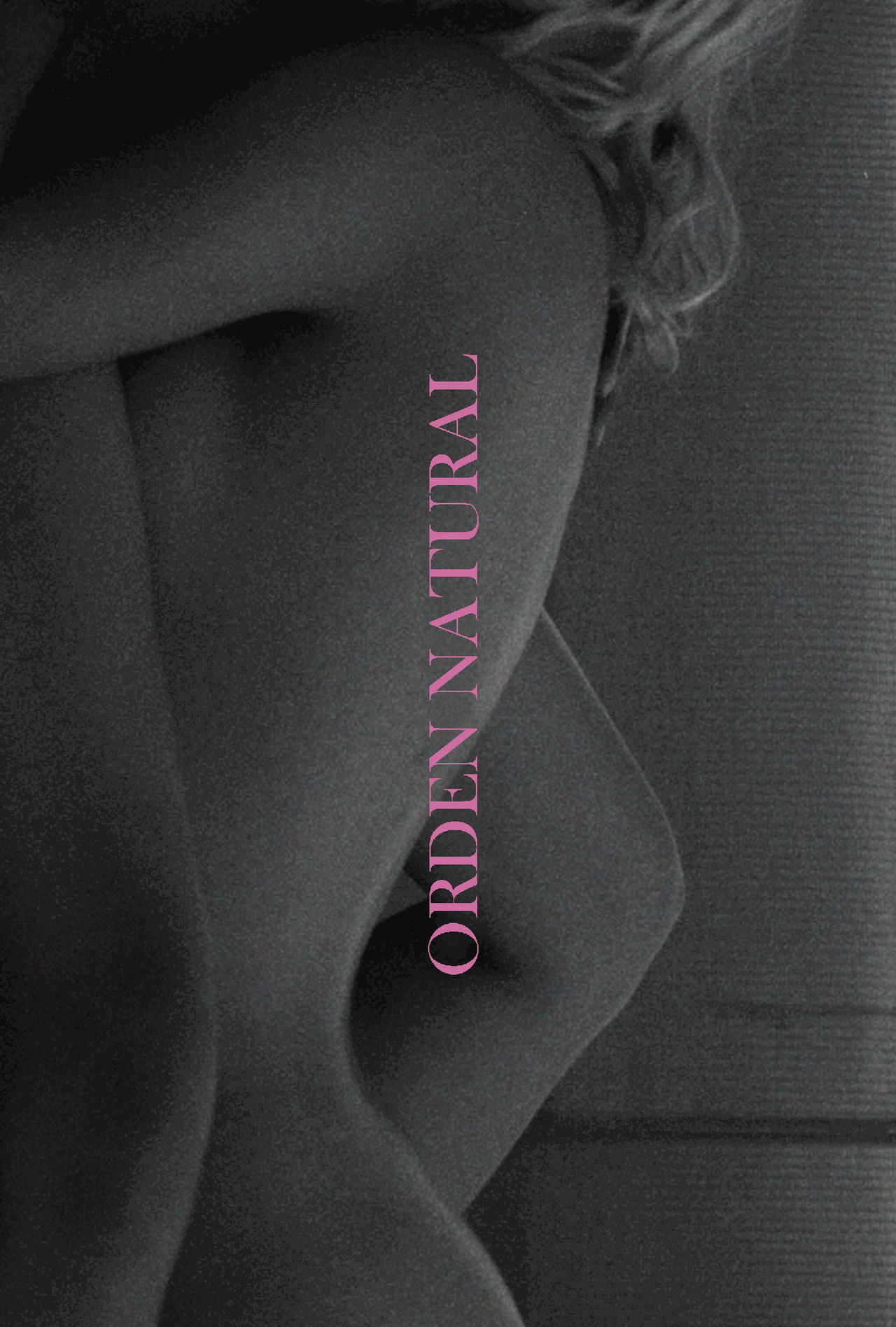 Orden natural Backdrop