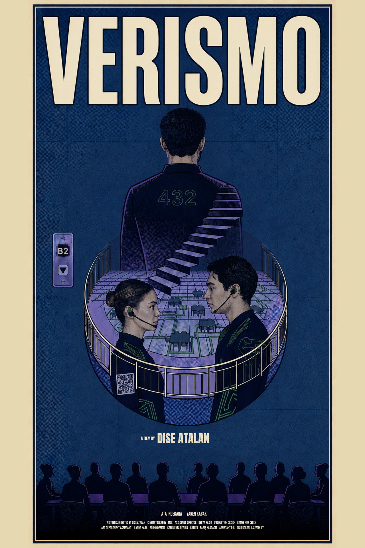 VERISMO