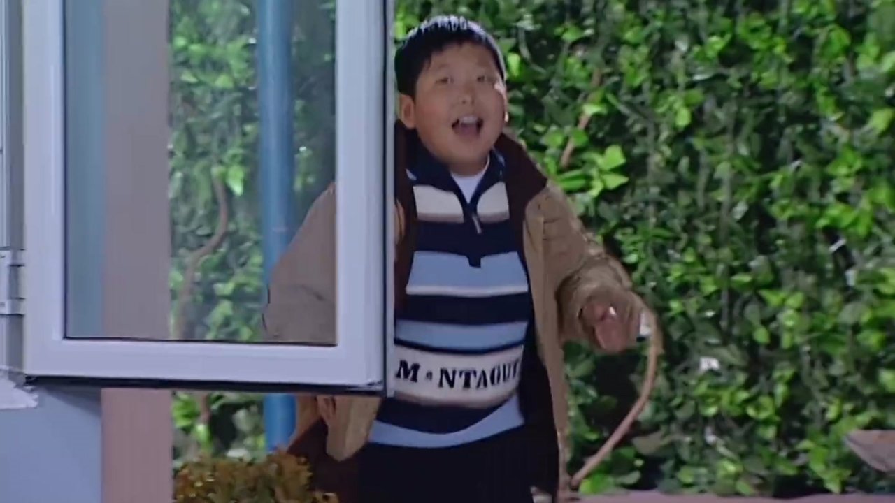 Home with Kids - Season 2 Episode 20 : Episode 20