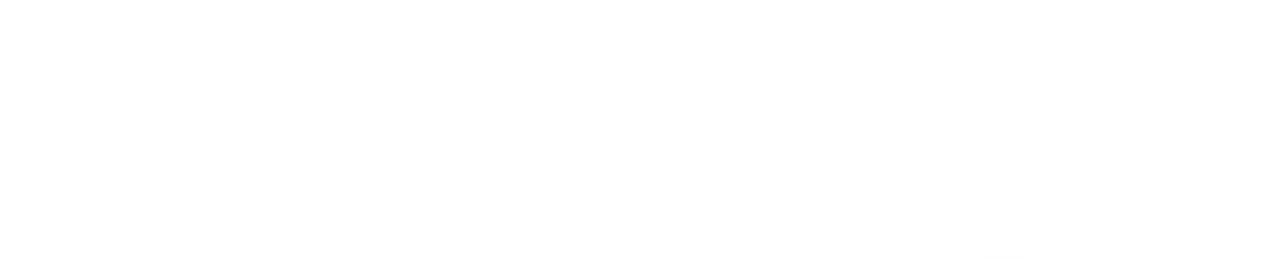 Film Movement