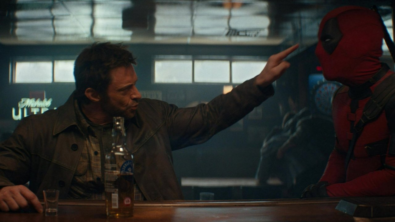 Movie Image