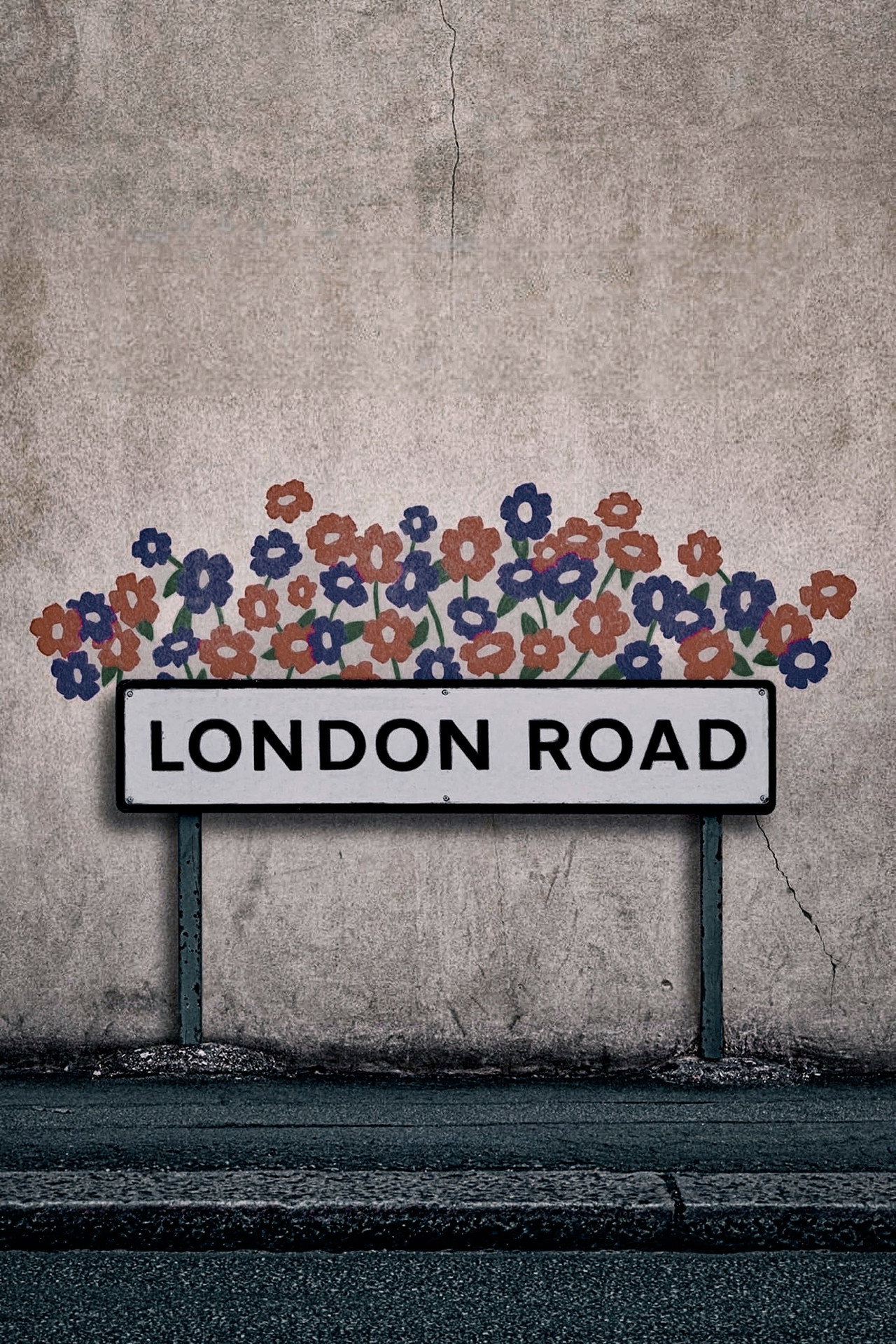 London Road