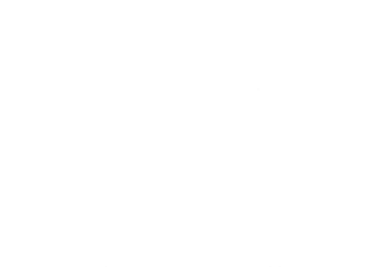 Steve Austin’s Broken Skull Sessions