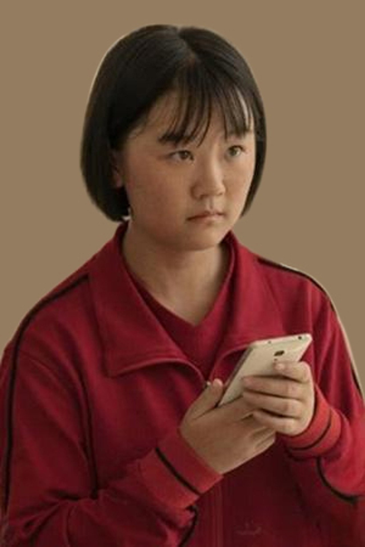 段东丽