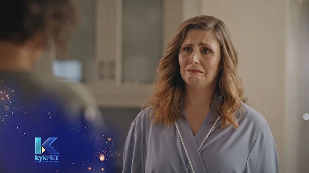 Fraksie — Épisode 12