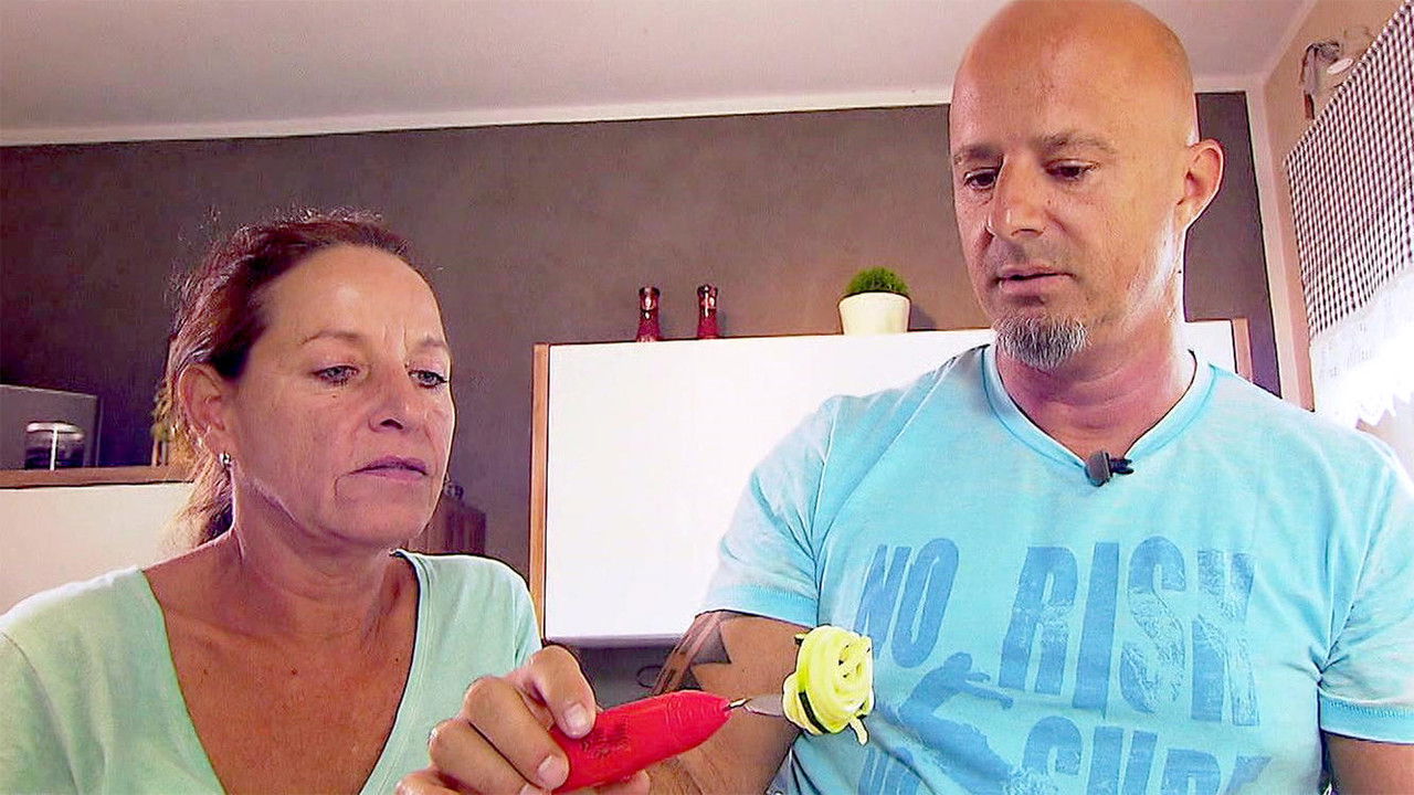 Hot oder Schrott: Die Allestester — Épisode 2