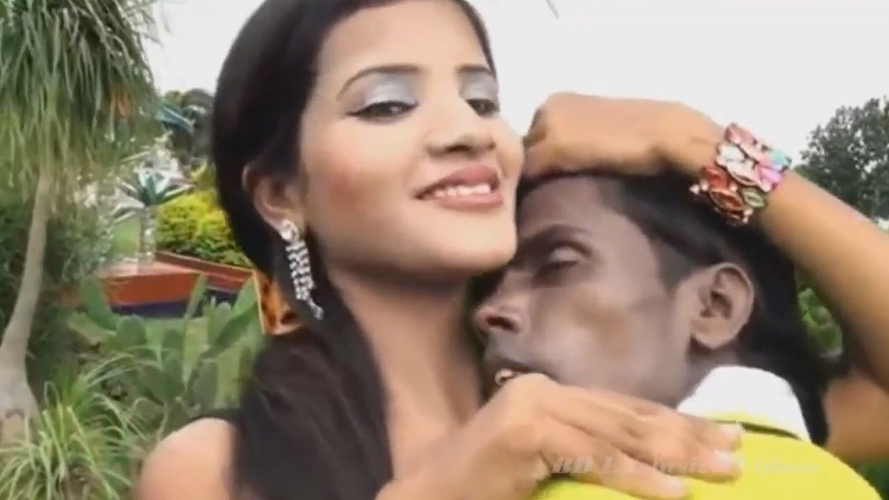 Carryminati — Épisode 68