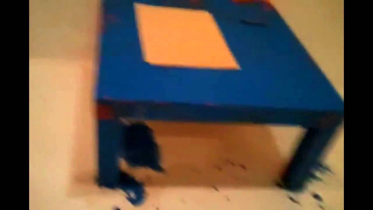 alantutorial