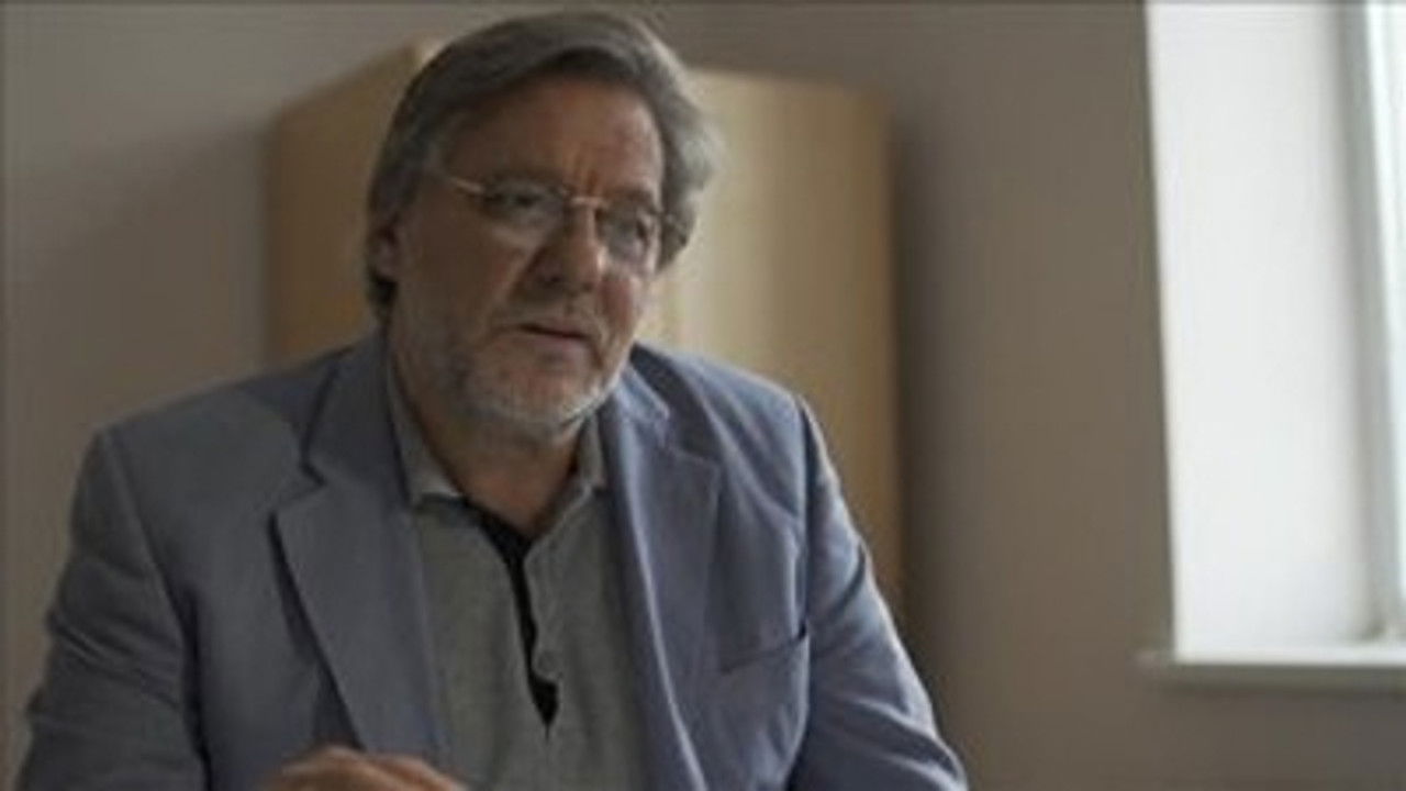 Pasmerkti — Épisode 32