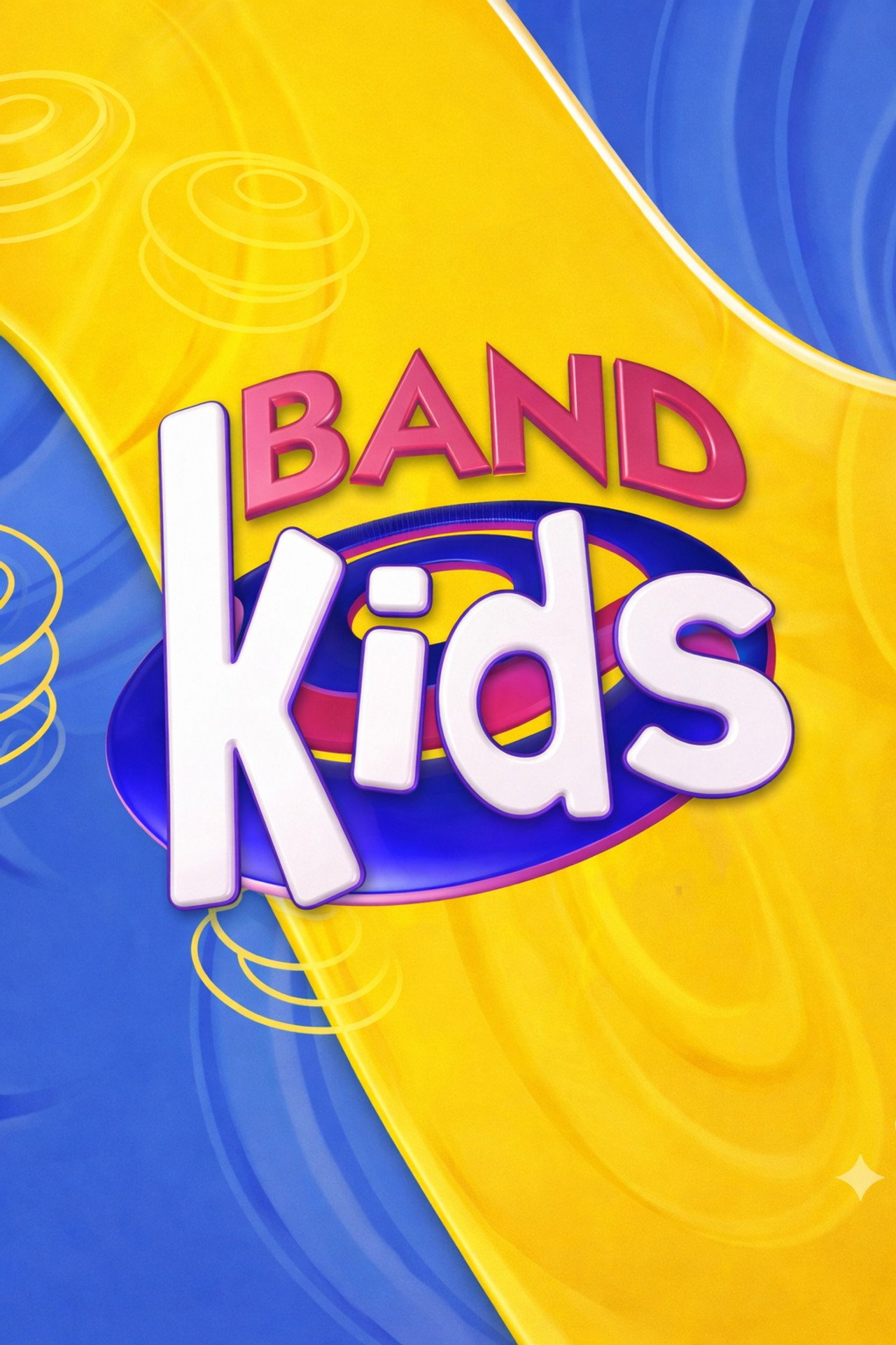 Band Kids