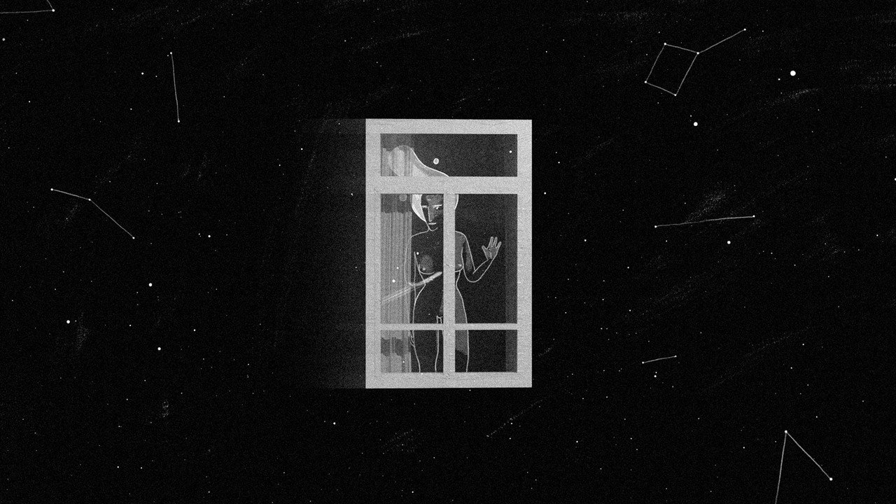 Fondo