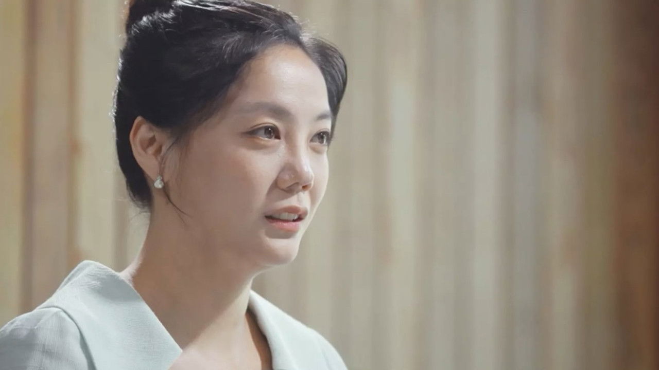 빼고파 — Épisode 8