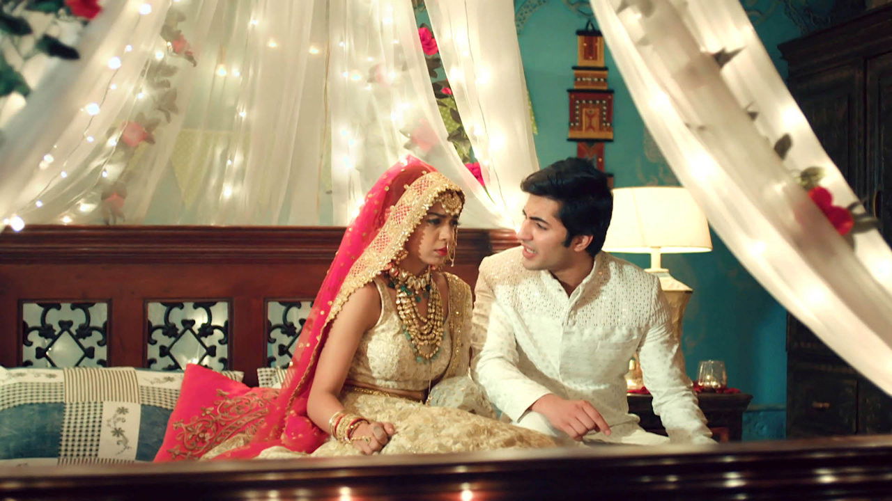 पंड्या स्टोर — Épisode 70