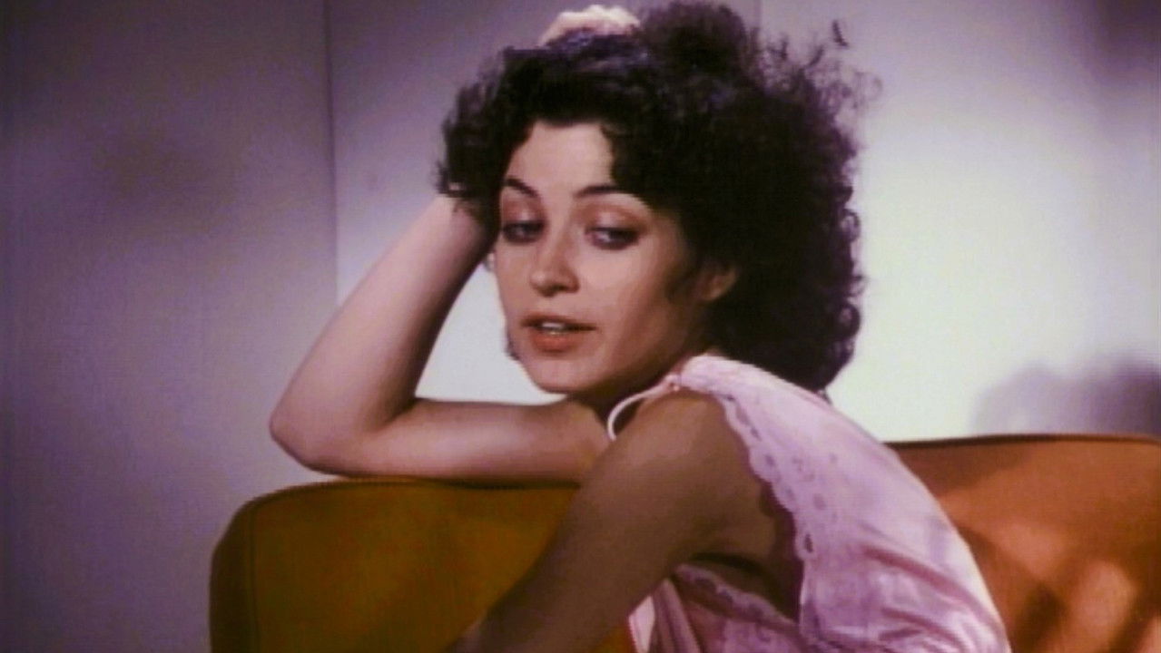 Family — Épisode 4