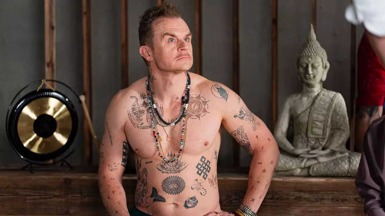 Pan Mama — Épisode 17