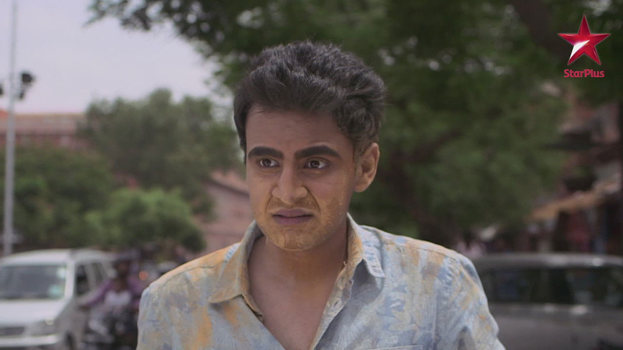 Nisha Aur Uske Cousins — Épisode 4