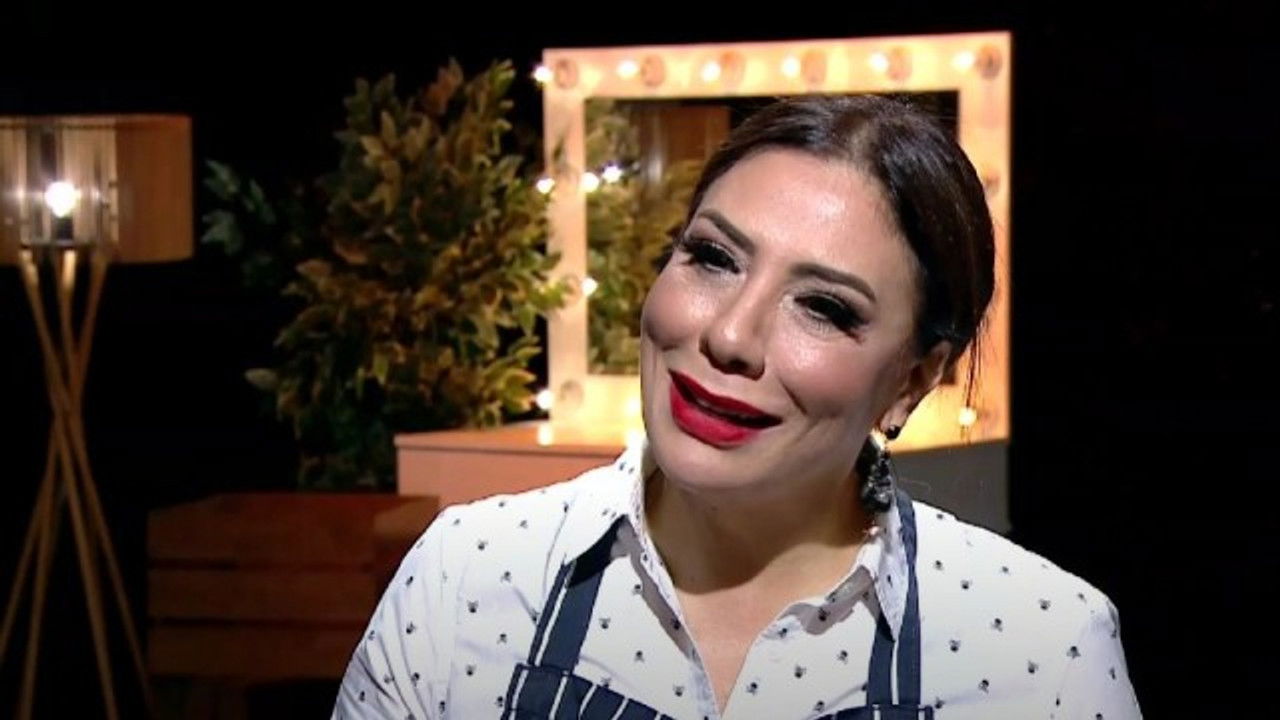 Arda ile Omuz Omuza — Épisode 12