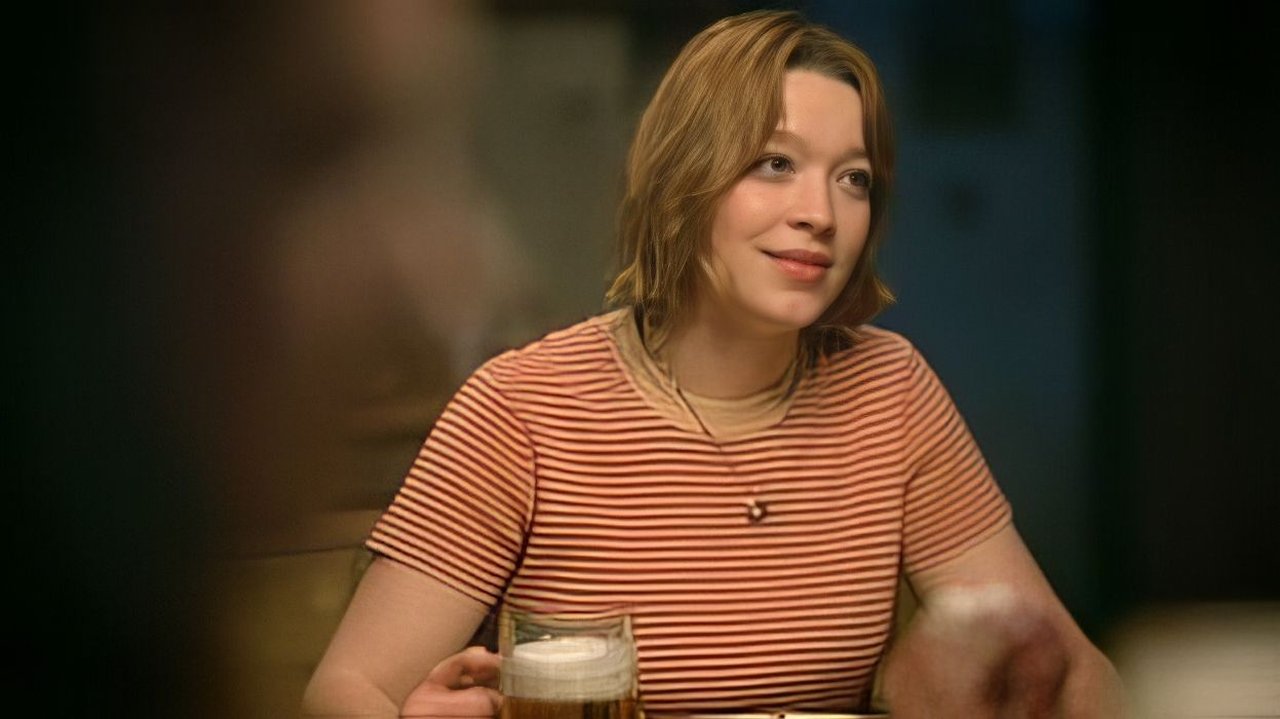 Brothers and Sisters - Season 1 Episode 16 : Episode 16