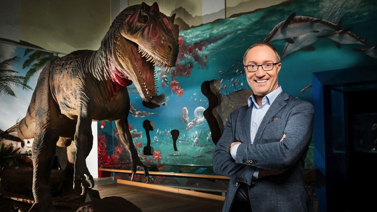 P.M. Wissen — Épisode 93