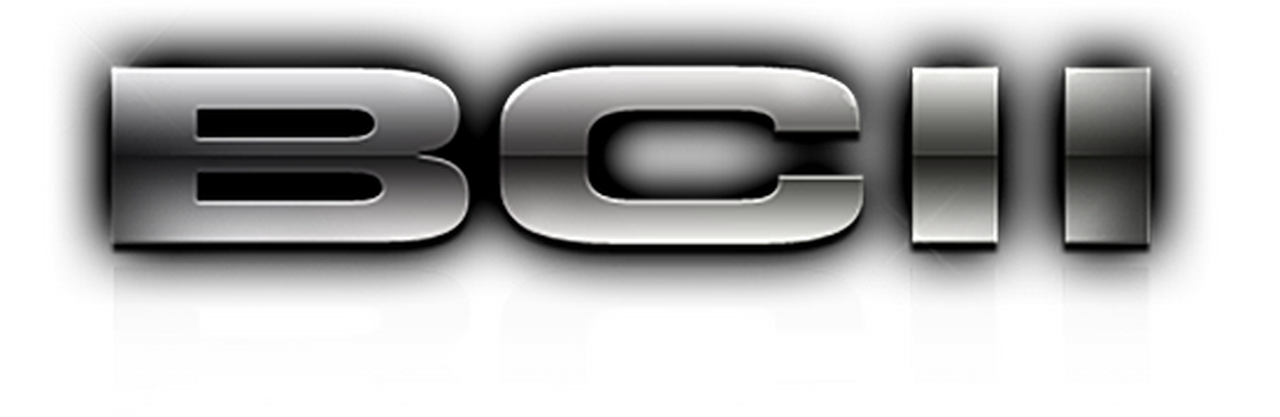 Brentwood Communications International