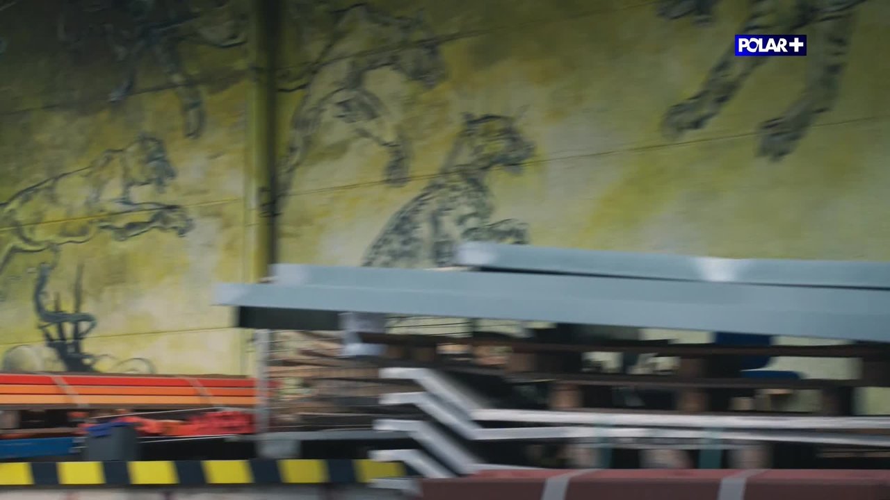 SOKO Linz - Season 2 Episode 4 : Herzensbrecher