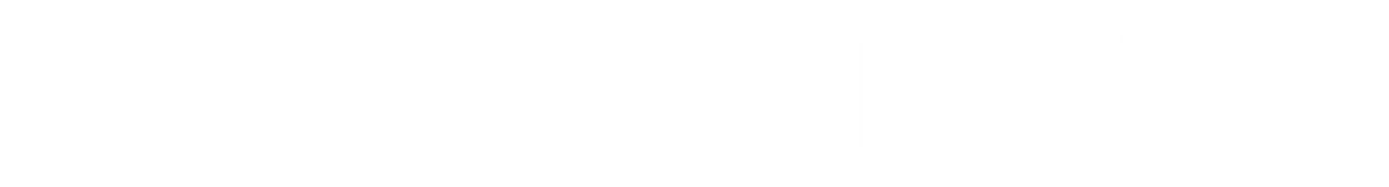 Статус Брэда