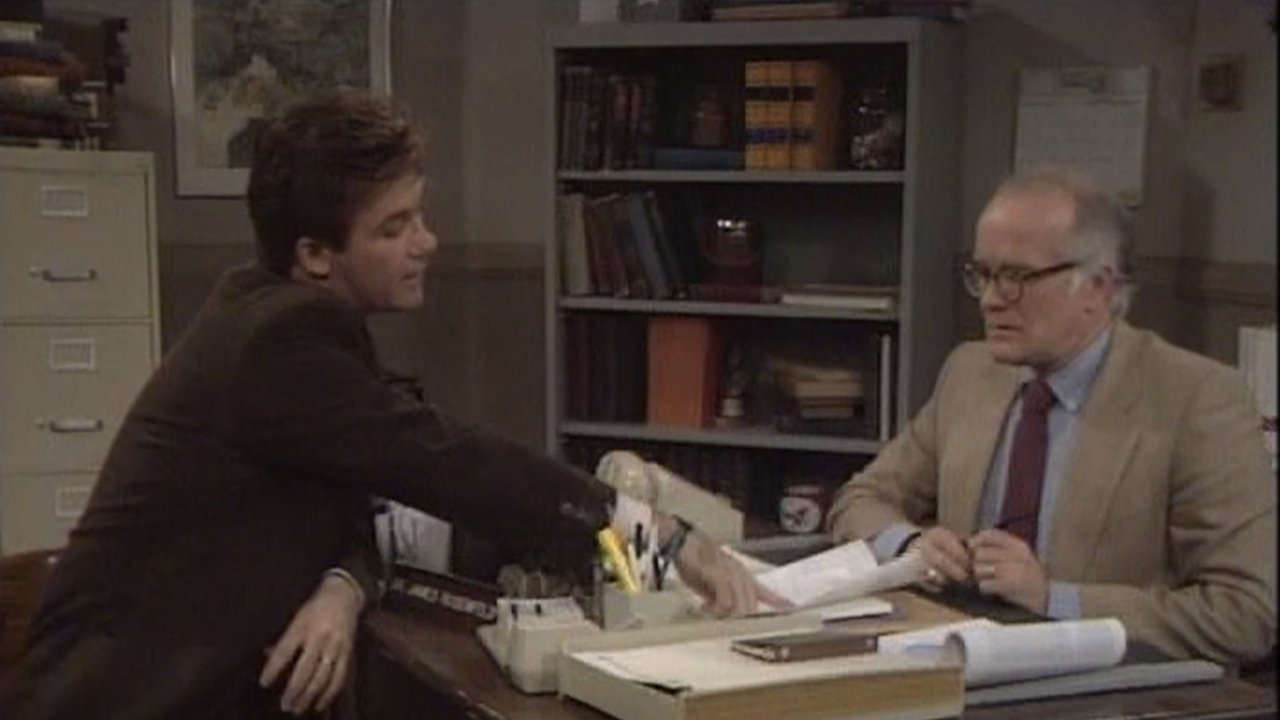Show Ninety -- Who Knew?