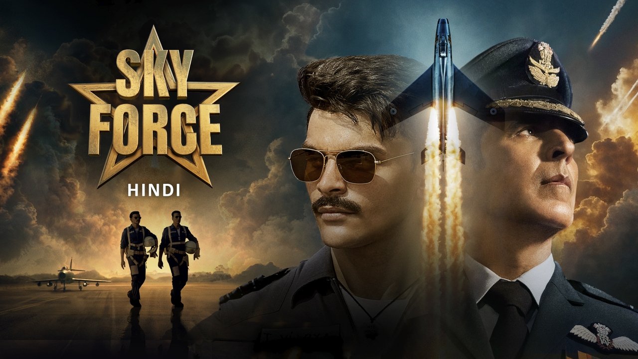 title image