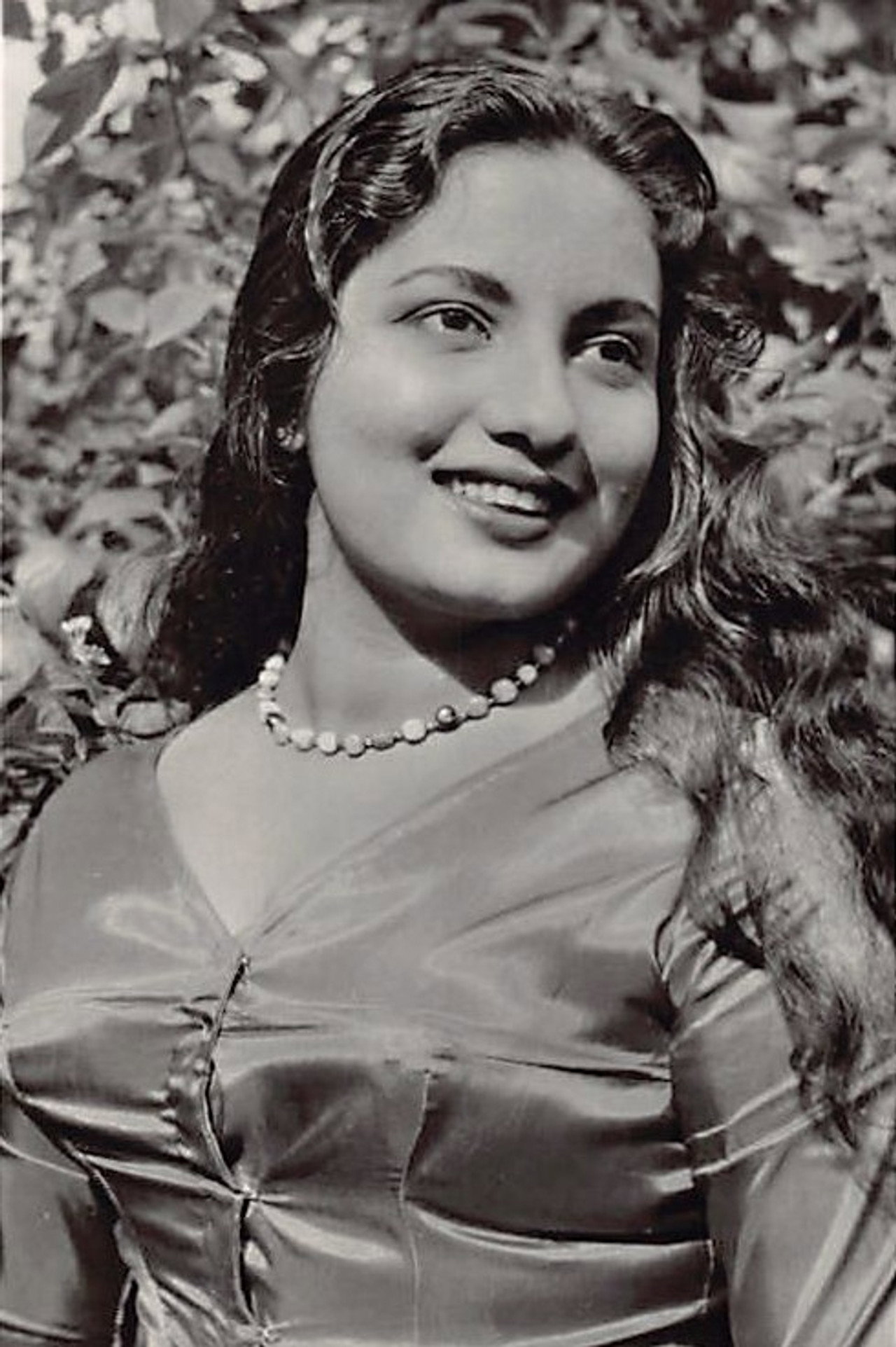 Kanthi Gunathunga