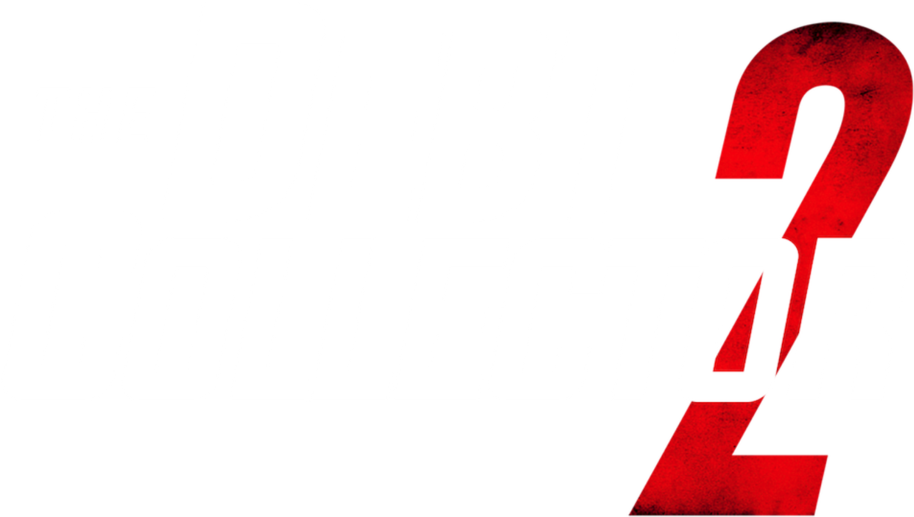 Коллекторы 2