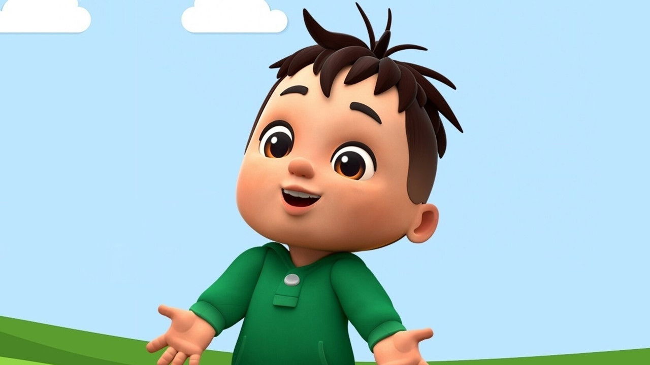 Vamos Brincar com a Turma da Mônica — Épisode 5