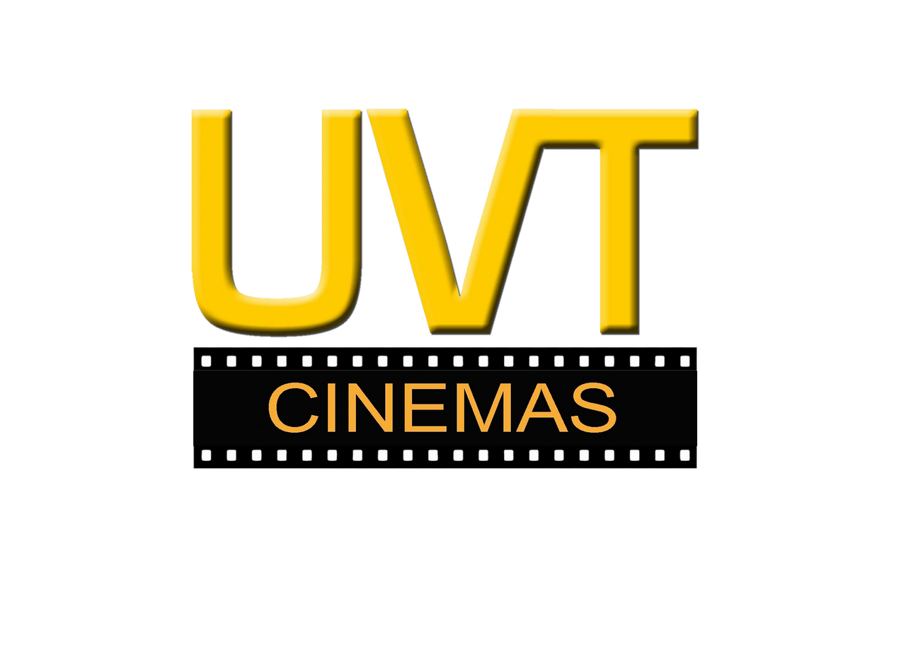 UVT Cinemas