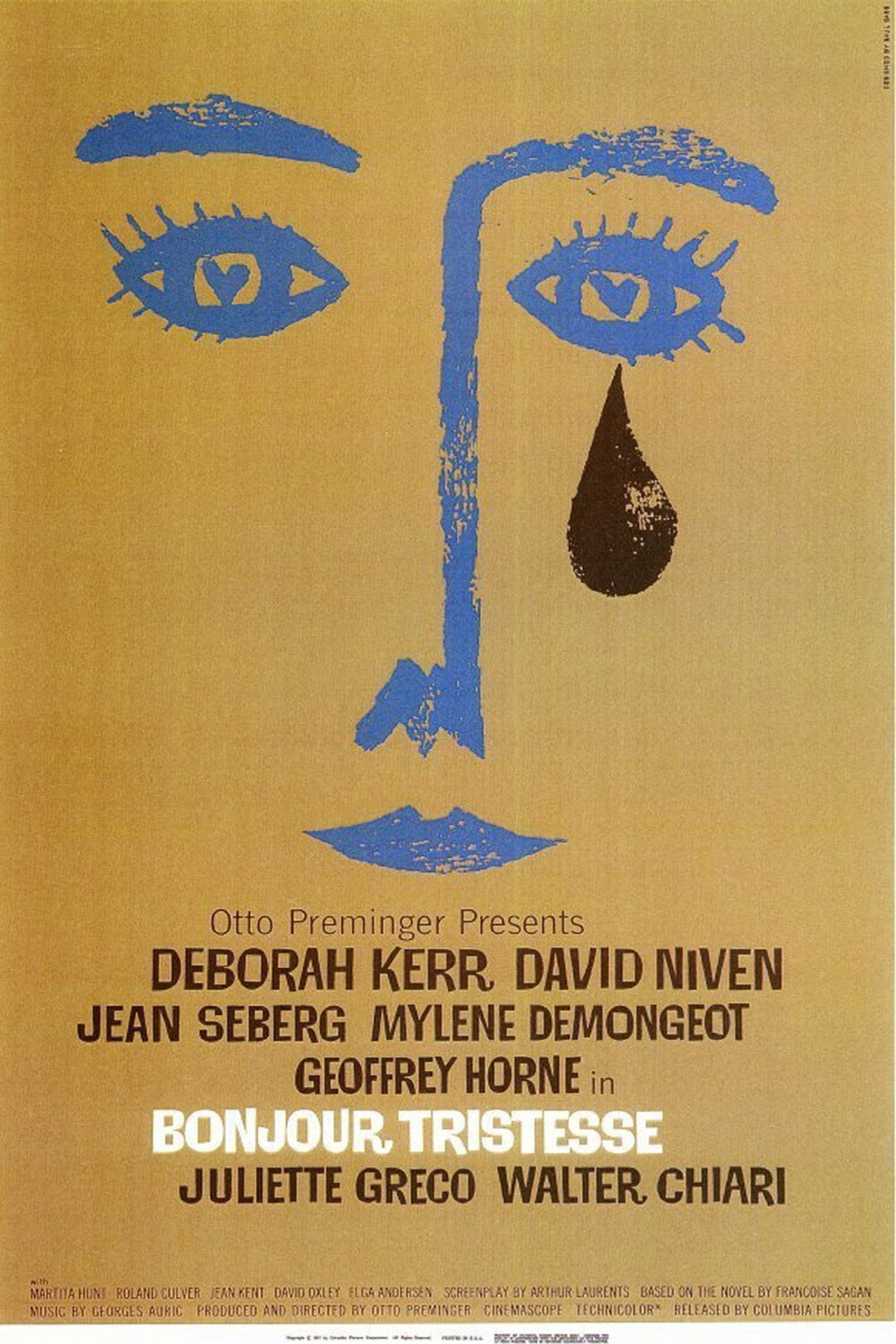 posters 20