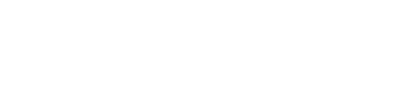 Jerry and Marge Go Large