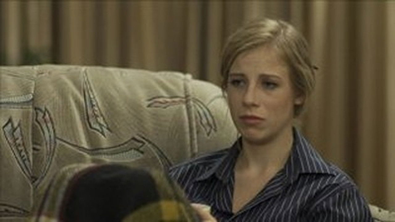 Pasmerkti — Épisode 66