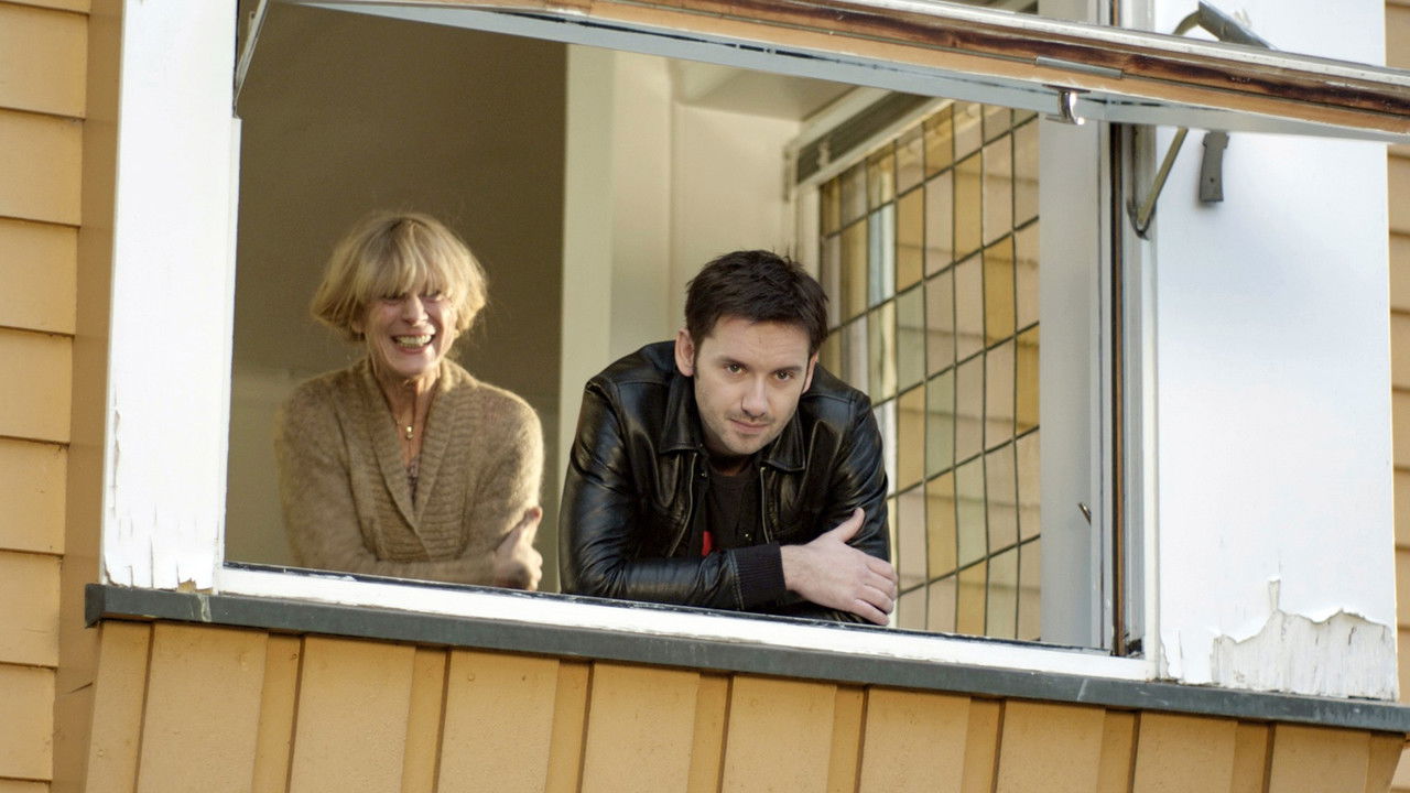 Schmokk — Épisode 6