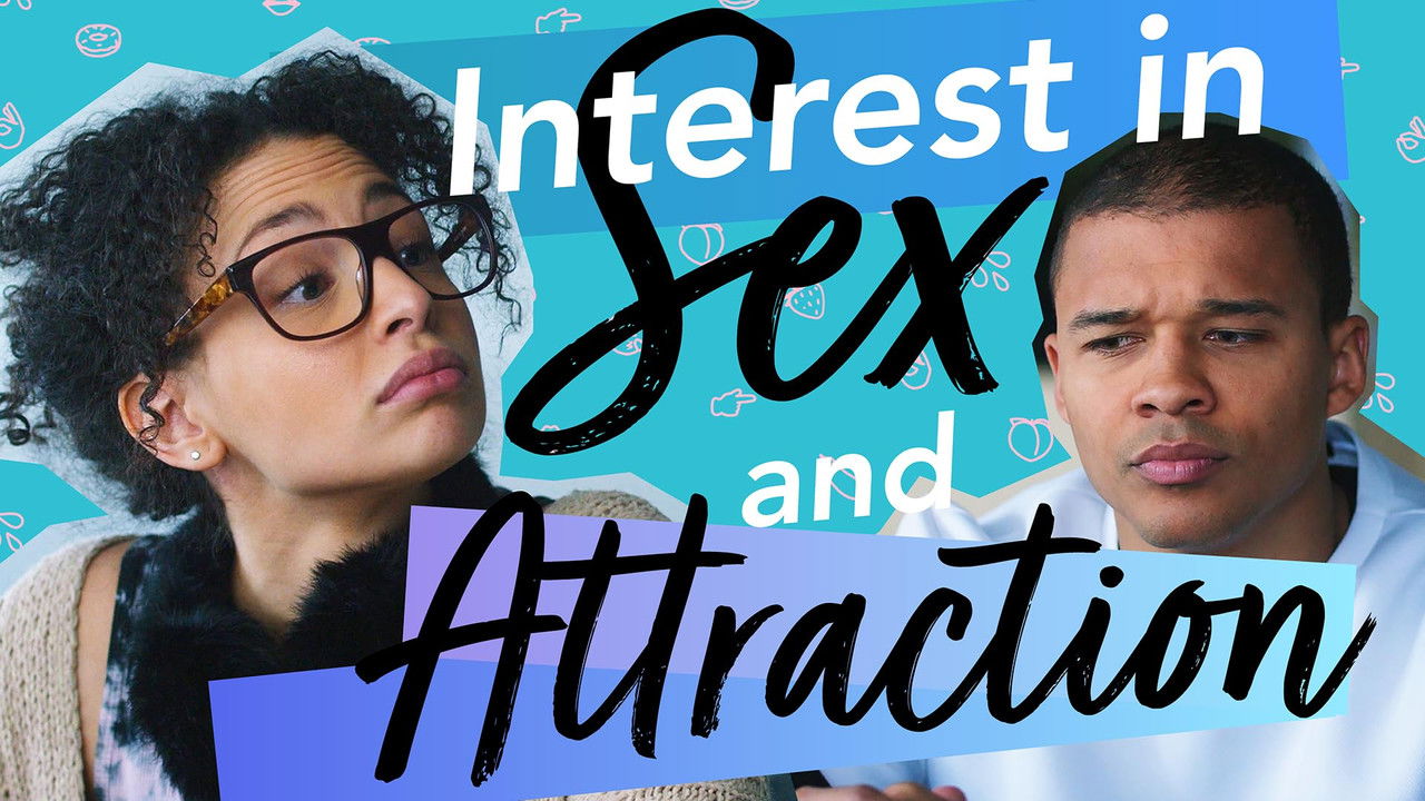 About Sex — Épisode 28