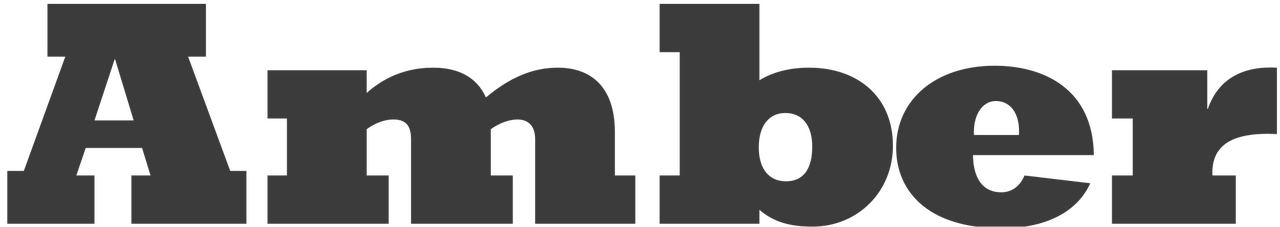 Amber Films