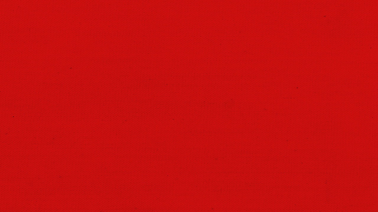 A Család – jelenetkép 2