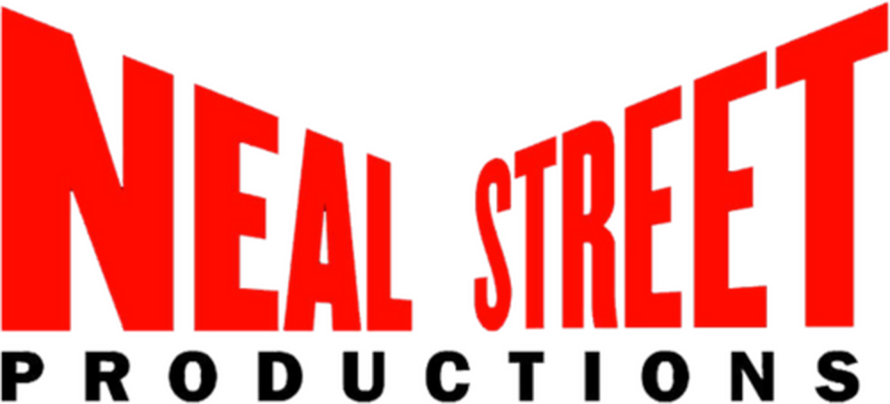 Neal Street Productions