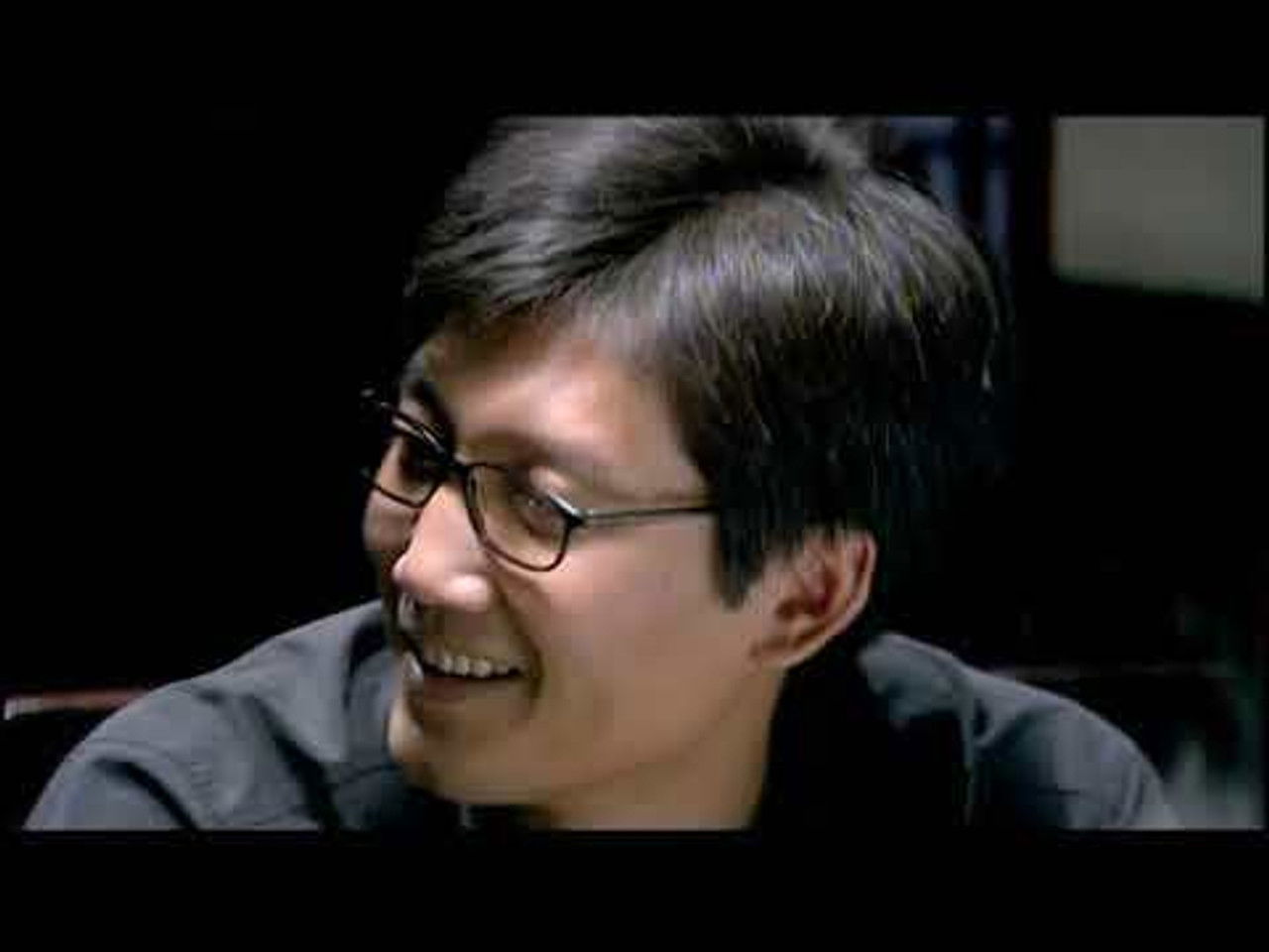 平淡生活 — Épisode 23