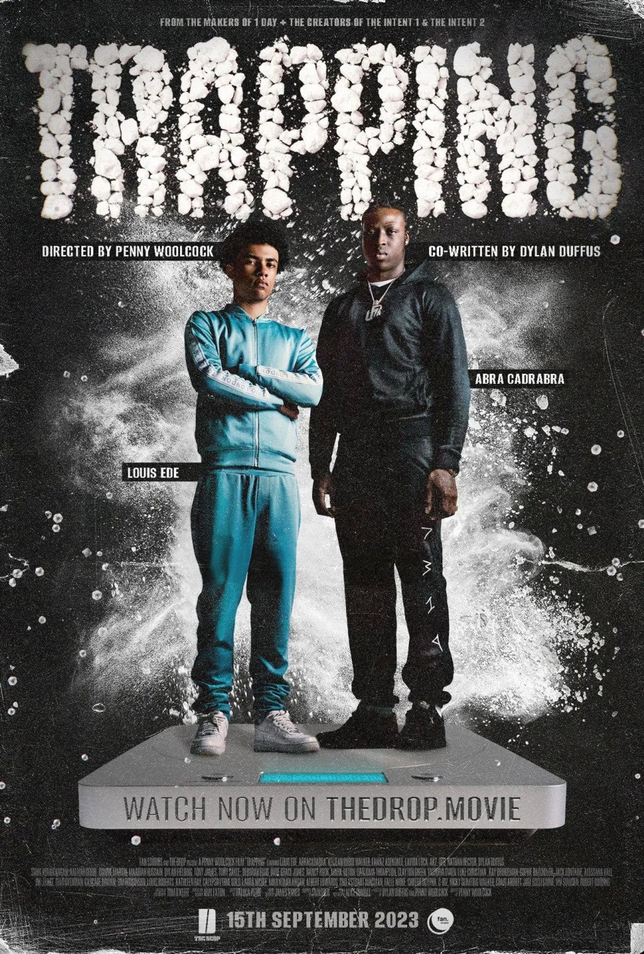 posters 2