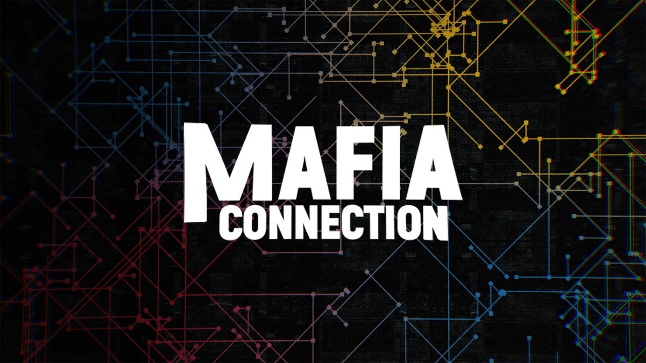 Mafia Connection - Season 1