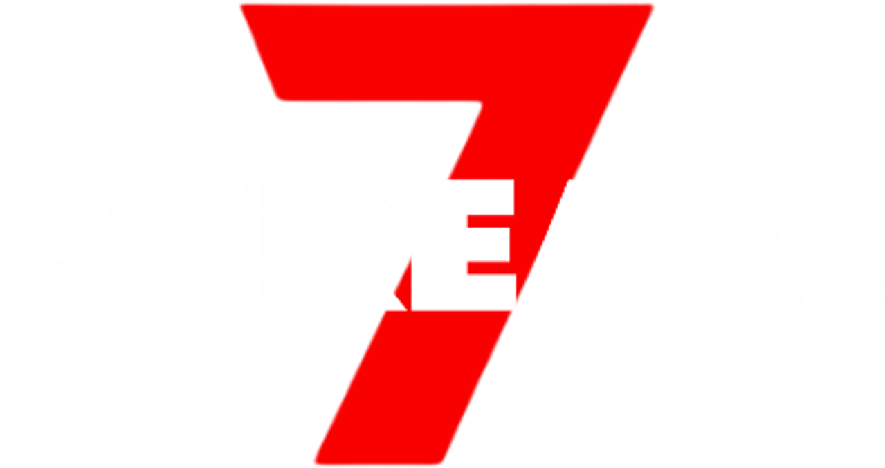 Крик 7